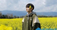 王源转错汶川微博 细节详情曝光或还存在这个问题