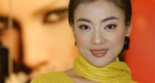 歌唱家陈思思的婚史 歌唱家陈思思的老公是谁个人资料
