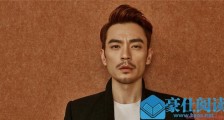 李光洁年龄多大了 李光洁结过婚吗他的前妻是谁