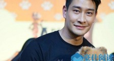 泰国一哥pong结婚了吗 老婆颜值被称赞身份资料大起底