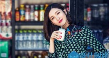 江疏影两分钟手在干嘛 为什么都说江疏影是手艺人真敢做