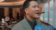 万梓良为什么那么落魄 中年风光无限晚年却十分凄凉