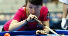 潘晓婷一年能赚多少钱 潘晓婷被爆年入千万级别真的吗