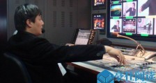 原央视导演罗伟因病逝世 追悼会时间地点曝光令人伤感