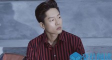 凌潇肃辟谣母亲缺席婚礼 凌潇肃母亲付小健原来大有来头