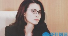 蒙嘉慧和谁像 详细个人资料起底与老公郑伊健怎么认识的
