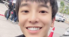 彭昱畅否认用替身怎么回事 回顾事件详情及经过让人惊呆了