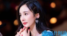 曝杨幂刘恺威分家 两人身家差距大杨幂都放弃了哪些资产