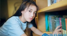 刘宸希长大后的照片曝光 刘宸希现在多少岁了有多高