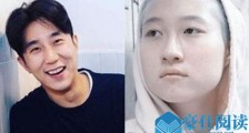 吴卓林否认房祖名帮忙买豪宅 吴卓林揭开不为人知的过往