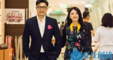 李湘回应王岳伦酒店事件 王岳伦被曝疑出轨事件始末曝光【图】