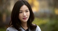 曹曦文的前夫是谁 扒一扒曹曦文鲜为人知的私生活【图】