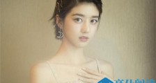 李凯馨爸爸是谁 详细资料起底真实背景强硬到令人害怕【图】