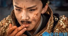 小戏骨葛奕德资料起底 葛奕德在哪上学啊引发好奇