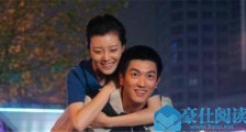 杜江车晓为什么分手 回顾两人爱情路竟是因此情变【图】