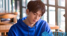 孔垂楠女友是谁 被女友曝黑料令人震惊这些都是真的吗