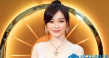 袁姗姗和哪个女演员像 除了秦岚还与这几位女星长得像
