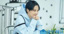 李宇春机场被阿姨吃瓜 春春澄清嫁法国老公详细内容曝光