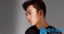 邬立朋个人资料 邬立朋背景年龄被扒他的影视作品有哪些