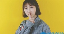 歌手陈雪凝是哪里人 个人资料被扒最近怎么没消息了