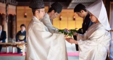 日本女性出轨率近50%,丈夫却视若无睹?他们保持着微妙的平衡