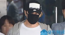 韩男星姜至奂道歉 披露姜至奂涉性侵猥亵事件最新进展