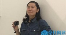 窦唯前妻撕江一燕 揭窦唯前妻高原与江一燕有何恩怨