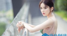 古力娜扎全名叫什么 古力娜扎真名曝光你读的出来吗