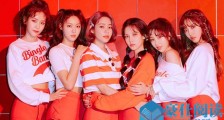 AOA珉娥不再续约 女团成员珉娥退团并解约原因是什么