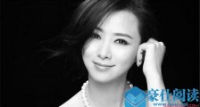 翁虹挡不住的风情 翁虹大尺度剧照曝光画面不堪入目【图】