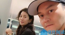 袁咏仪纠正张智霖怎么回事 张智霖喊话袁咏仪要分道扬镳?