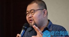 导演班赞是哪里人 详细个人资料背景起底因病去世引悲痛