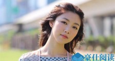 颜卓灵王俊凯好像 近乎零辨识度让人险错认
