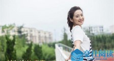 主持人刘烨老公是谁 主持人刘烨生子其老公身份曝光引哗然【图】