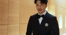 陶虹和段奕宏是什么关系 段奕宏表白陶虹这些话真敢说