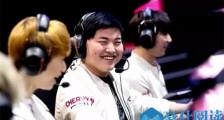 简自豪年薪多少 uzi简自豪签约rng年薪2500万真的吗【图】