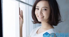 林源为什么不红 低调结婚鲜有人知好资源全靠老公?