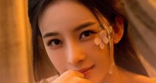赵樱子应该大红 赵樱子有演技有颜值却不红原因被揭