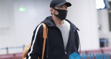 杨烁风波后首现身什么情况 “出轨”真相了吗始末曝光