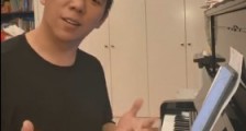 陈羽凡近况,仍坚持做音乐,遭胡海泉嫌弃:该减肥了