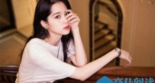 台湾年轻人如何看欧阳娜娜 欧阳娜娜为什么不在台湾发展