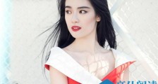 石纯子艺考怎么回事 石纯子学过什么舞蹈