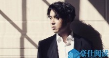 何宜霖是哪里人 声入人心2何宜霖为什么叫10先生