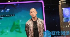 曹云金发票是什么梗 曹云金发票事件是什么各种疑点曝光