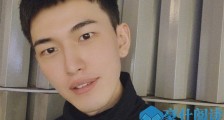 孔垂楠个人资料 现暂停演艺活动私生活事件始末曝光