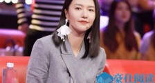 谭维维回应蹭流量怎么回事 回应质疑引热议她都说了什么【最新】
