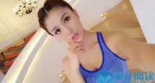 moi女团余紫妍多大 余紫妍儿时照曝光父母是谁【最新】