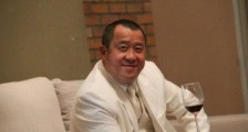 曾志伟承认当年假戏真做 曾志伟当年假戏真做的女演员余倩雯后来怎样了?