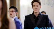 郑糠云的妻子是谁 郑糠云妻子身份曝光竟是她【图】