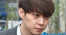 朴有天律师辞任怎么回事 朴有天律师辞任原因详情曝光